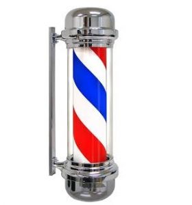 barberpole 1